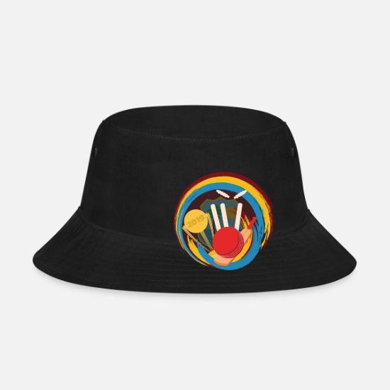 West Indies Cricket Fan Or Player 